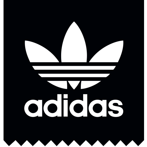 adidas Skateboarding