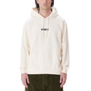 Bestel de Obey lowercase hood Unbleached veilig, gemakkelijk en snel bij Revert 95. Check onze website voor de gehele Obey collectie, of kom gezellig langs bij onze winkel in Haarlem.