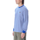 Bestel de Obey Established works eyes strp ls Surf blue multi veilig, gemakkelijk en snel bij Revert 95. Check onze website voor de gehele Obey collectie, of kom gezellig langs bij onze winkel in Haarlem.
