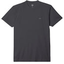 Bestel de Obey ripped icon tee snel, gemakkelijk en veilig bij Revert 95. Check onze website voor de gehele Obey collectie, of kom gezellig langs bij onze winkel in Haarlem.
