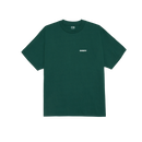 Koop de Obey we see you Classic Tee veilig en snel bij Revert 95 online of kom hem checken in de winkel in Haarlem.
