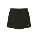 Koop de Obey Easy relaxed twill short Duffle bag veilig en snel bij Revert 95 online of kom hem passen in de winkel in Haarlem.