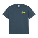 Bestel de Polar Skate Co Tee Graph snel, gemakkelijk en veilig bij Revert 95. Check onze website voor de gehele Rave Skateboards collectie of kom gezellig langs bij onze winkel in Haarlem.