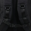 Doughnut Colorado Street Cruise Series Backpack Dark Grey