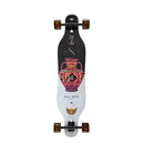 Koop de Arbor Julien Jaca Axis 37 veilig en snel bij Revert 95 online of kom hem checken in de winkel in Haarlem.