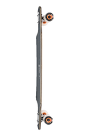 Koop het Globe Geminon 37.5 Inch veilig en snel bij Revert 95 online of kom hem checken in de winkel in Haarlem.