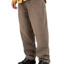 Koop de Reell Baggy Dirty Sand veilig  en snel bij Revert 95 online of kom hem checken in de winkel in Haarlem.