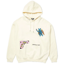 Koop de Volcom Featured Artist Bob Mollema 2 Hooded veilig en snel bij Revert 95 online of kom hem checken in de winkel in Haarlem.