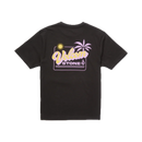 Koop de Volcom California Dreaming Tee Kids veilig en snel bij Revert 95 online of kom hem checken in de winkel in Haarlem.