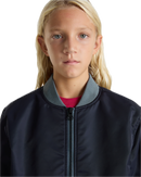 Vans Copley Bomber Jacket Kids