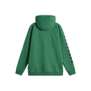 Koop het Vans Boxed Hooded Sweater Fairway Kids veilig en snel bij Revert 95 online of kom hem checken in de winkel in Haarlem.