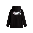 Koop het Vans V Super Full Zip Kids veilig en snel bij Revert 95 online of kom hem checken in de winkel in Haarlem.