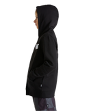 Vans V Super Full Zip Kids