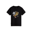 Koop het Vans Pizza Me T-shirt Toddlers veilig en snel bij Revert 95 online of kom hem checken in de winkel in Haarlem.