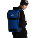 Koop de Vans Obstacle Skatepack veilig  en snel bij Revert 95 online of kom hem checken in de winkel in Haarlem.