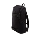 Koop de Vans Obstacle Skatepack veilig  en snel bij Revert 95 online of kom hem checken in de winkel in Haarlem.