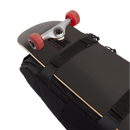 Koop de Vans Obstacle Skatepack veilig  en snel bij Revert 95 online of kom hem checken in de winkel in Haarlem.