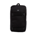 Koop de Vans Obstacle Skatepack veilig  en snel bij Revert 95 online of kom hem checken in de winkel in Haarlem.