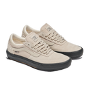 Koop de Vans Skate Gilbert Crockett Khaki en snel bij Revert 95 online of kom hem checken in de winkel in Haarlem.