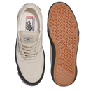 Koop de Vans Skate Gilbert Crockett Khaki en snel bij Revert 95 online of kom hem checken in de winkel in Haarlem.