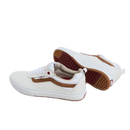 Koop de Vans Skate Kyle Walker Leather White Red en snel bij Revert 95 online of kom hem checken in de winkel in Haarlem.
