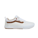Koop de Vans Skate Kyle Walker Leather White Red en snel bij Revert 95 online of kom hem checken in de winkel in Haarlem.