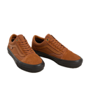 Koop de Vans Skate Old Skool Sienna Chocolate en snel bij Revert 95 online of kom hem checken in de winkel in Haarlem.