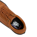 Koop de Vans Skate Old Skool Sienna Chocolate en snel bij Revert 95 online of kom hem checken in de winkel in Haarlem.