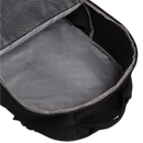 Koop de Vans DX Skatepack veilig  en snel bij Revert 95 online of kom hem checken in de winkel in Haarlem.