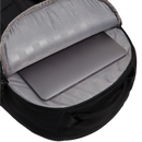 Koop de Vans DX Skatepack veilig  en snel bij Revert 95 online of kom hem checken in de winkel in Haarlem.