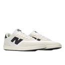 Koop de New Balance NM 440 V2 Sea Salt Black en snel bij Revert 95 online of kom hem checken in de winkel in Haarlem.