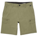 Koop de Volcom Cashed in Cargo Hybrid 20 veilig en snel bij Revert 95 online of kom hem checken in de winkel in Haarlem.