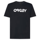 MTL B1B TEE