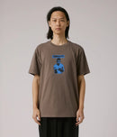Former Undisturbed T-shirt