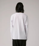 Former Prowl LS T-shirt