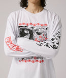 Former Prowl LS T-shirt