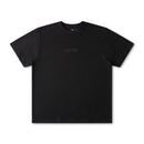 Koop de Former Legacy Waffle T-shirt veilig en snel bij Revert 95 online of kom hem checken in de winkel in Haarlem.