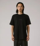 Former Legacy Waffle T-shirt