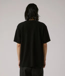 Former Legacy Waffle T-shirt