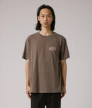Former Hands T-shirt