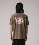 Former Hands T-shirt