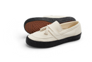 Koop Last resort Ab VM005 Loafer White Black veilig en snel bij Revert 95 online of kom hem checken in de winkel in Haarlem.