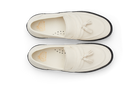 Koop Last resort Ab VM005 Loafer White Black veilig en snel bij Revert 95 online of kom hem checken in de winkel in Haarlem.