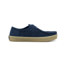 Koop Last Resort Ab VM006 Moc Dark Navy Gum veilig en snel bij Revert 95 online of kom hem checken in de winkel in Haarlem.