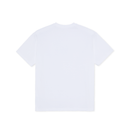 Panter Jet Tee