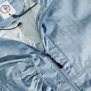 Polar Skate Co Chase Shell Jacket