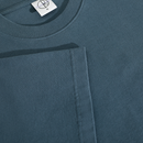 Polar Skate Co Tee Noise