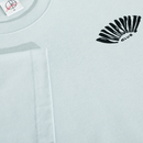 Polar Skate Co Tee Polar skate Club