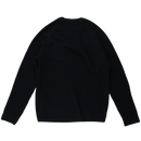 Koop de Revert 95 Fischerman and his friends knitted sweater veilig en snel bij Revert 95 online of kom hem checken in de winkel in Haarlem.