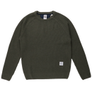 Koop de Revert 95 Fischerman and his friends knitted sweater veilig en snel bij Revert 95 online of kom hem checken in de winkel in Haarlem.